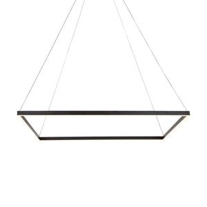 VONN Atria VMC35511BL 39