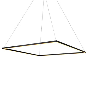 VONN Atria VMC35512BL 51