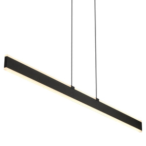 VONN Wezen VMC36904BL 48