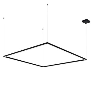 VONN Atria VMCP35551BL 51