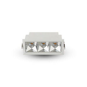 VONN RUBIK VMDL000603A009WH 4.25