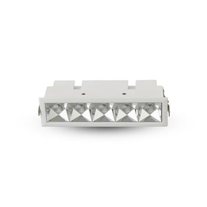 VONN RUBIK VMDL000605A012WH 6.5