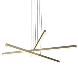 VONN Sirius VMP25030AL 40