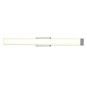 VONN Procyon VMW11024AL 24