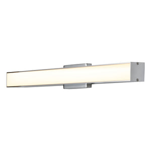 VONN Procyon VMW11024CH 24