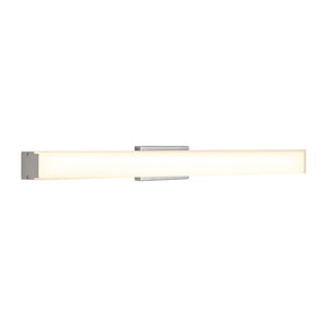 VONN Procyon VMW11200AL 24