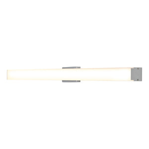 VONN Procyon VMW11236AL 36