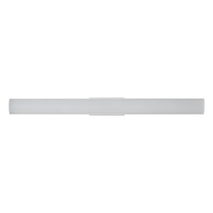VONN Procyon VMW11600SW 24" Integrated AC LED ADA Compliant ETL Certified Bathroom Wall Fixture in White