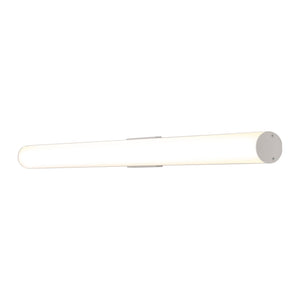 VONN Procyon VMW11636AL 36