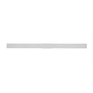 VONN Procyon VMW11636SW 36" Integrated AC LED ADA Compliant ETL Certified Bathroom Wall Fixture in White