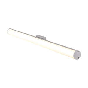 VONN Procyon VMW11636SW 36