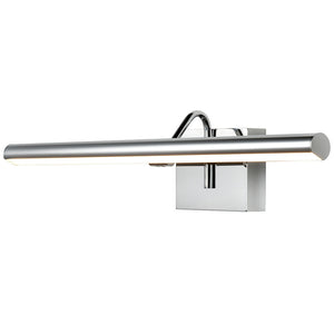 VONN Procyon VMW11900CH 24