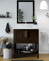 RIOSE Single-Basin Vanity