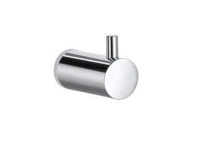 Smedbo Pool Multi-purpose Hook in Polished Chrome