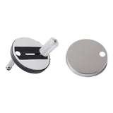 Parts VTC1991HDWR , Polished Stainless Steel