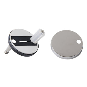 Parts VTC1991HDWR , Polished Stainless Steel