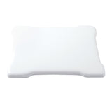 Trimscape VTSBDP Shower Base Drain Hole Cover for VTSB60325C/R/L, White