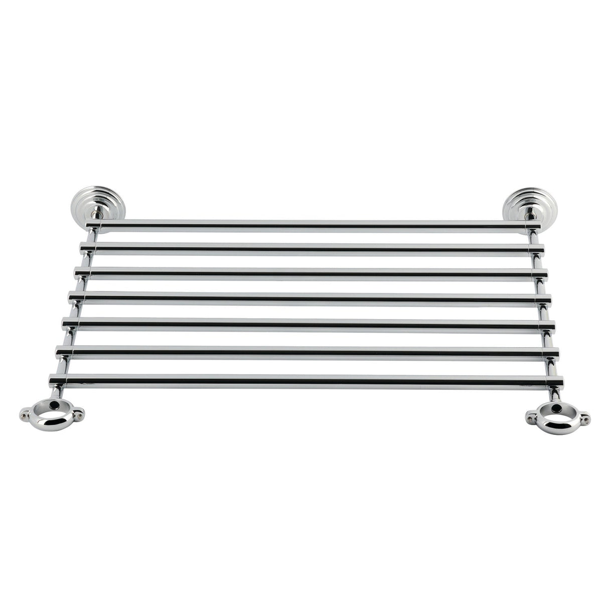 Covington VXHSB21181 Storage Shelf for VAH242030x, VAH282033x, VBH242030x, VBH282033x Series, Polished Chrome