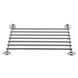 Covington VXHSB21181 Storage Shelf for VAH242030x, VAH282033x, VBH242030x, VBH282033x Series, Polished Chrome