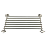 Covington VXHSB21188 Storage Shelf for VAH242030x, VAH282033x, VBH242030x, VBH282033x Series, Brushed Nickel