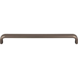 Top Knobs TK3015 Telfair Pull 8 13/16 Inch (c-c)