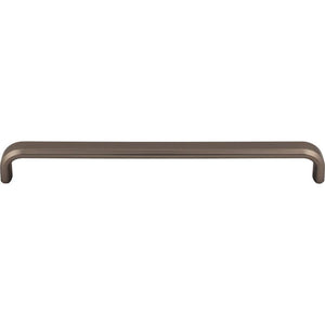 Top Knobs TK3015 Telfair Pull 8 13/16 Inch (c-c)