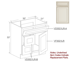 H9/FA3021DR