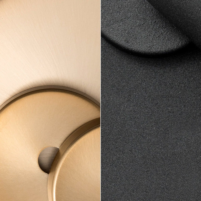 Brent 1 Light Polished Nickel Sconce BRE-A3631-PN