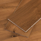 CALI Vintage Valley Meritage Extra Wide T&G 7601003300 86-5/8 x 9-1/2 x 9/16 (34.1 Sqft)