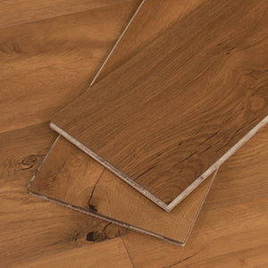 CALI Vintage Valley Meritage Extra Wide T&G 7601003300 86-5/8 x 9-1/2 x 9/16 (34.1 Sqft)