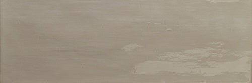 Roca Tile Usa Inc Elegant Ideas Usa Magnolia Vision 6X18 Ceramic Wall Tile Uwmag103-618