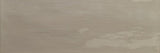 Roca Tile Usa Inc Elegant Ideas Usa Magnolia Vision 6X18 Ceramic Wall Tile Uwmag103-618