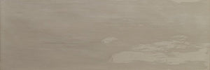 Roca Tile Usa Inc Elegant Ideas Usa Magnolia Vision 6X18 Ceramic Wall Tile Uwmag103-618