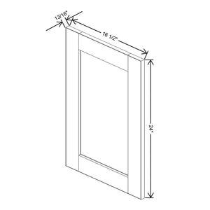 Hazel 