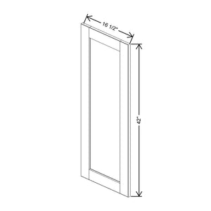 Crème Glazed 