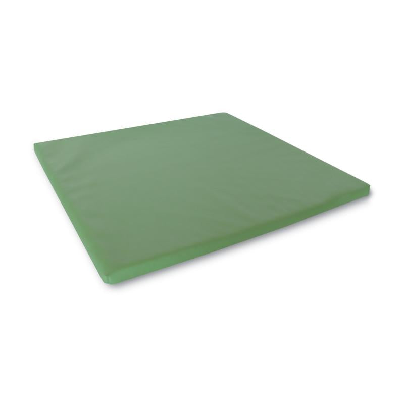 Whitney Brothers Green Floor Mat - WB0222