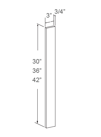 S5/WF342