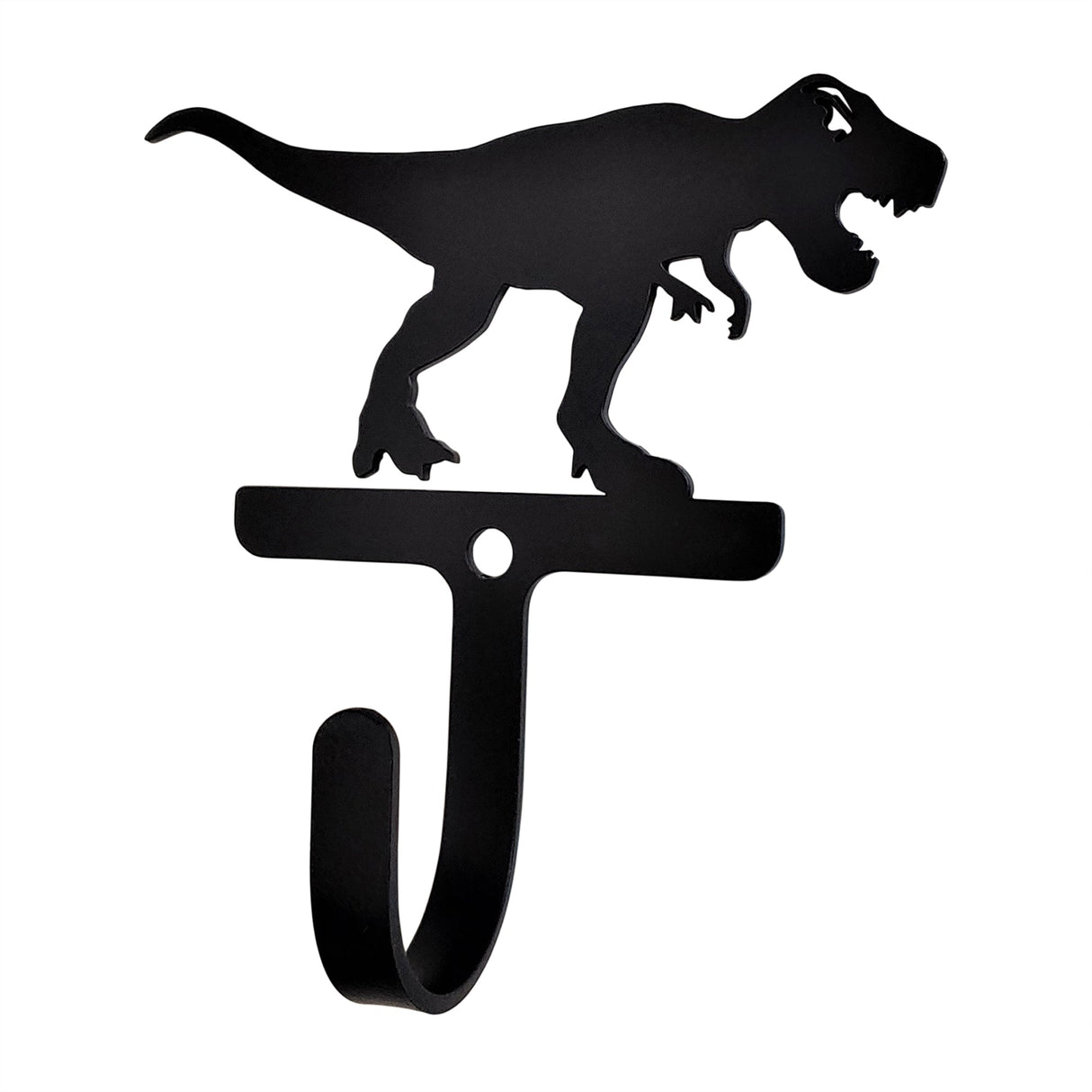 T REX Wall Hook Small