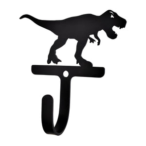 T REX Wall Hook Small