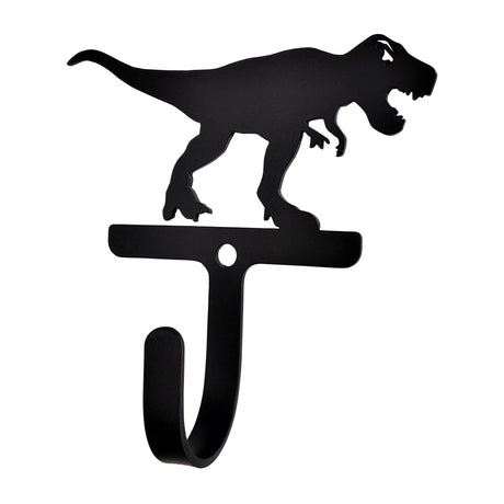 T REX Wall Hook Small