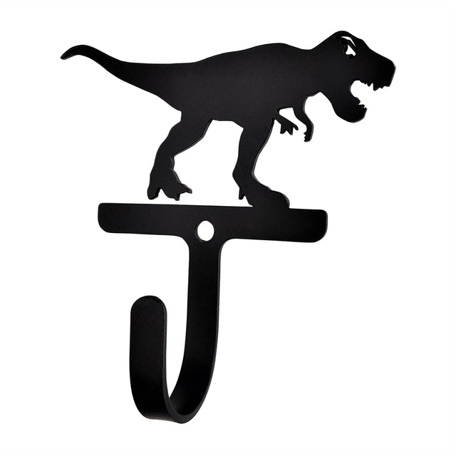 T REX Wall Hook Small