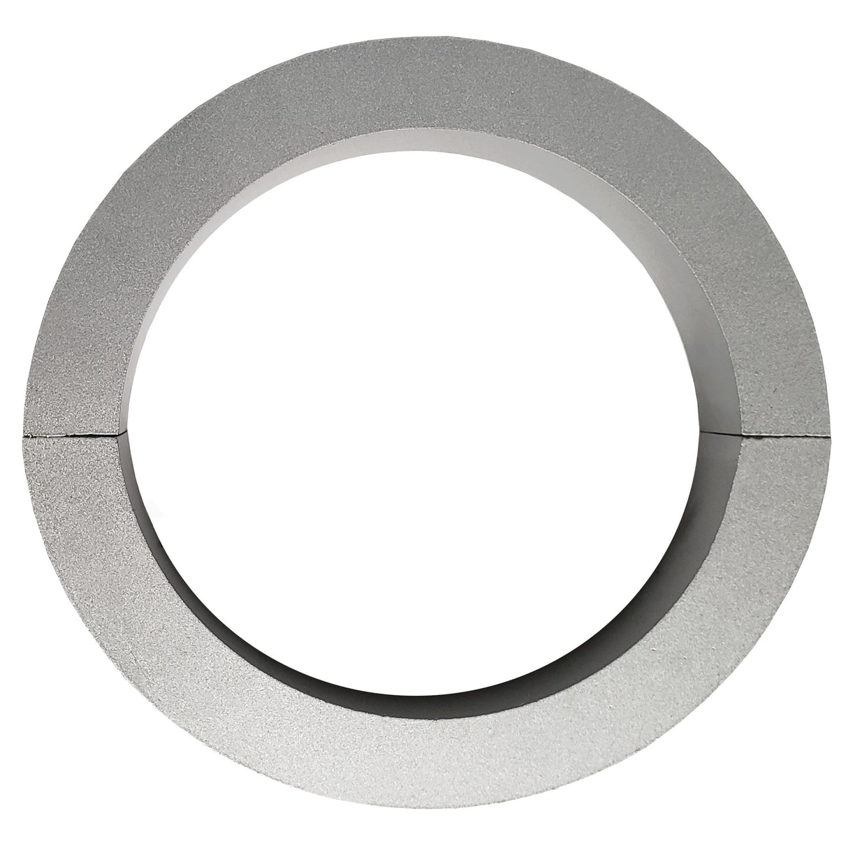 cyclonehaus Magnetic Guard Ring, Protects Against Lost Cutlery