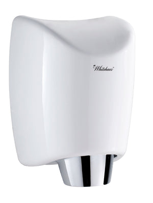 Wall Mount Hands-free Hand Dryer