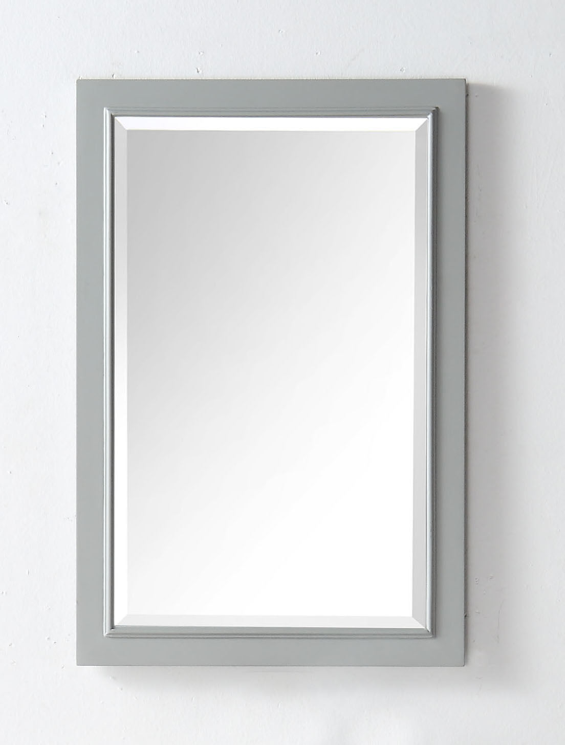 Legion Furniture 20"x 30"MIRROR WH7720-CG-M