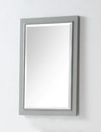 Legion Furniture 20"x 30"MIRROR WH7720-CG-M