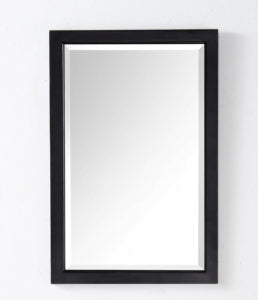 Legion Furniture 20"x 30"MIRROR WH7720-E-M