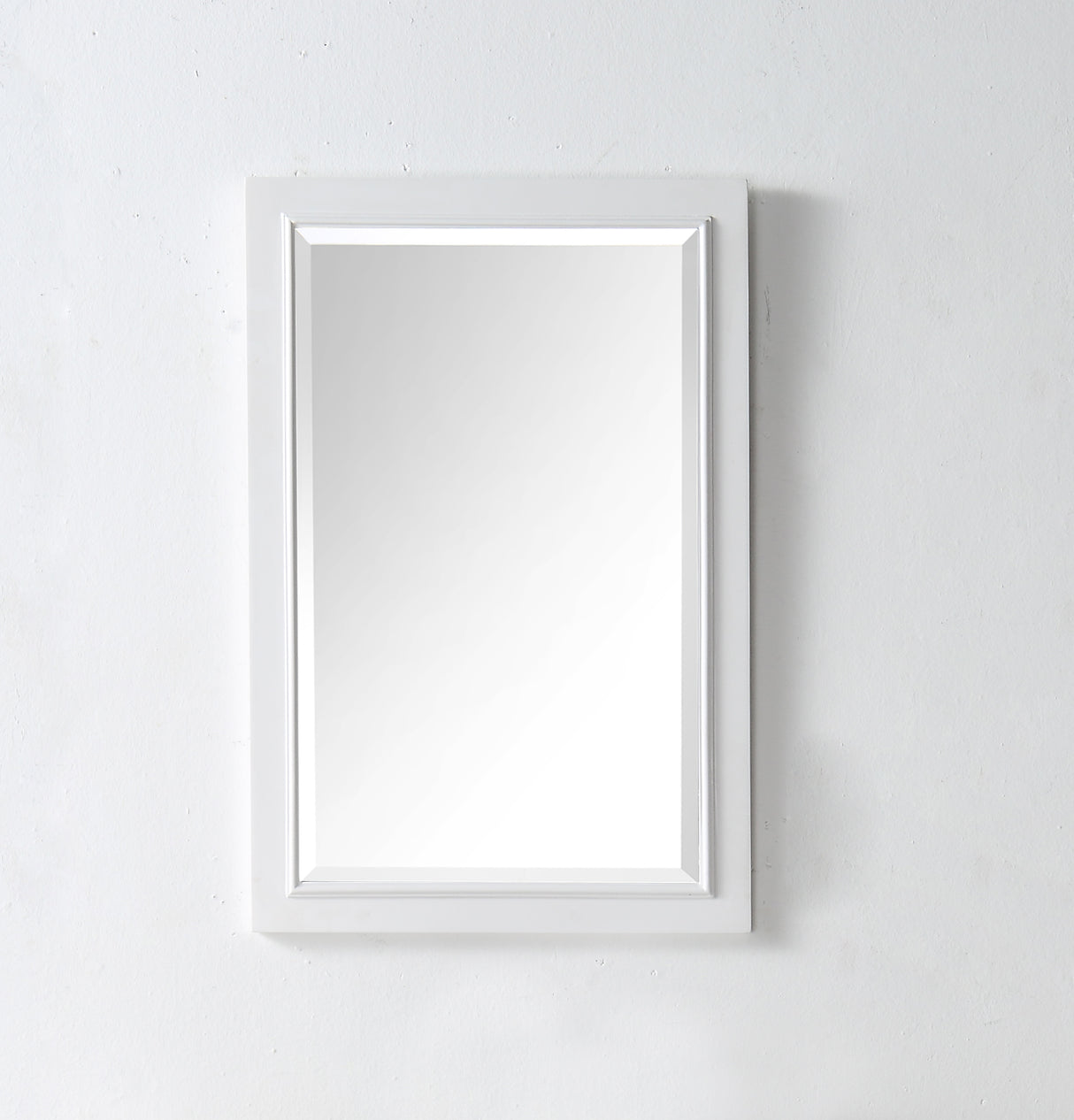 Legion Furniture 20"x 30"MIRROR WH7720-W-M