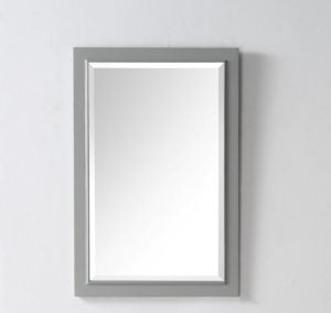 Legion Furniture 24"x 36"MIRROR WH7724-CG-M