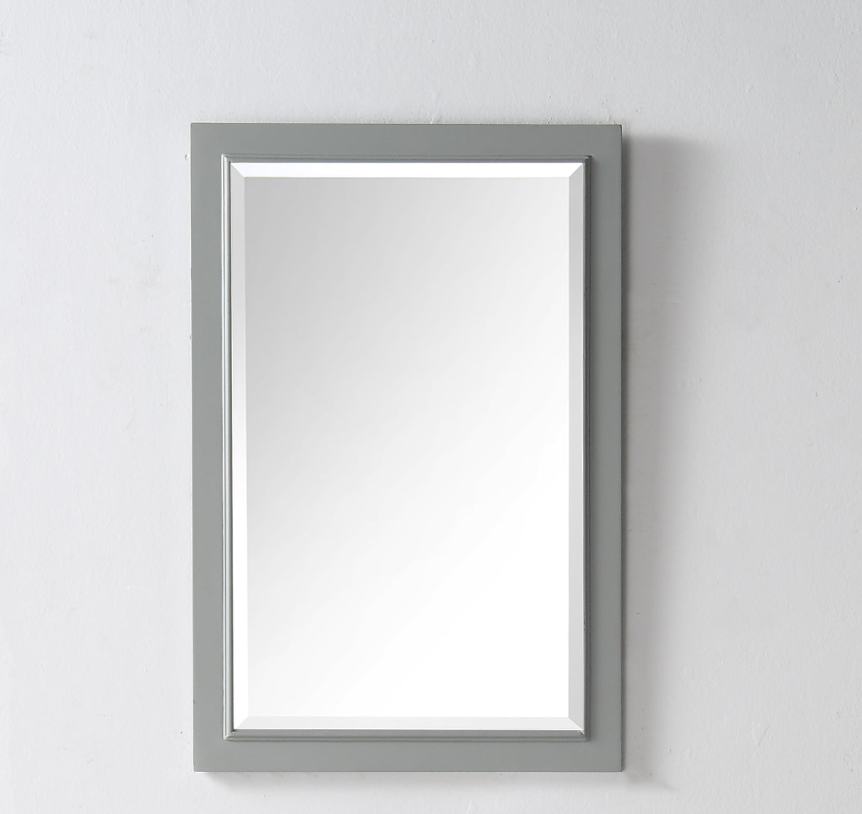 Legion Furniture 24"x 36"MIRROR WH7724-CG-M