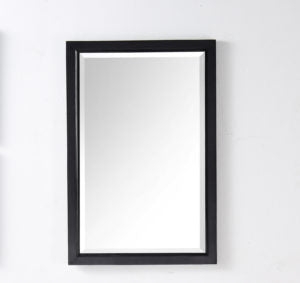 Legion Furniture 24"x 36"MIRROR WH7724-E-M